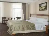 Стандарт KING