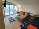 Улучшенный люкс