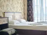 Трехместный номер