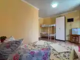 Четырехместный номер
