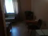 Бюджетный двухместный номер с 2 отдельными кроватями