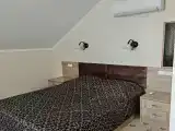 Двухместный номер с 1 кроватью