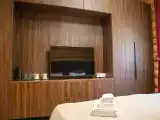 Одноместный номер