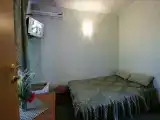Двухместный номер с 1 кроватью