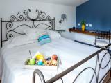 Puolo Apartment - La Casa