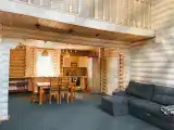Коттедж Лукавая 3
