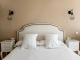 Double Premium Sea View