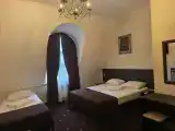 Трехместный номер «Комфорт»