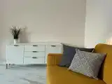 Люкс с 2 спальнями