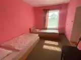 Бюджетный двухместный номер с 2 отдельными кроватями