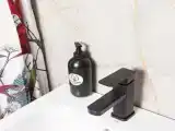 Большой дом’ик