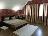 Люкс