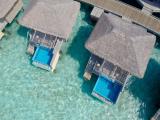 Lagoon Suite with Private Pool