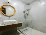 Premium Double/Twin