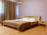Бюджетный двухместный номер с 1 кроватью
