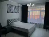 Классический четырехместный номер