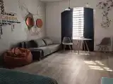 Улучшенный семейный номер РЕЛАКС