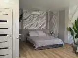 Семейный номер