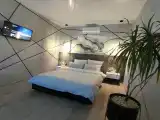 Четырехместный номер