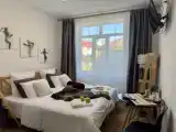Семейный номер