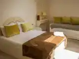 Стандарт улучшенный