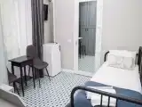 Стандарт