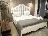 Люкс