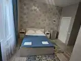 Двухместный номер с 1 кроватью
