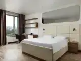 Корнер Делюкс (Высшая категория)