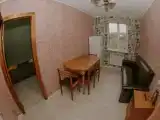 Классический трехместный номер
