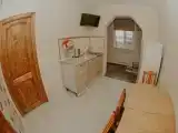 Классический четырехместный номер