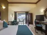 Panoramic Room, Sea View