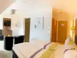 Royal Room
