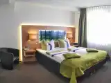 Double Room Standard Plus