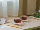 1 категория стандарт плюс