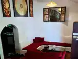Suite with Sea View