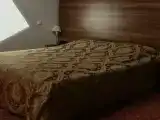 Стандарт 1 кровать