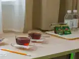 1 категория стандарт