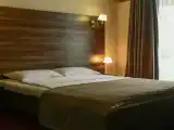Комфорт с балконом