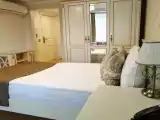 Single