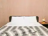 Стандарт с двуспальной кроватью