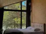 Дом Люкс