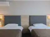 Новый стандарт 2