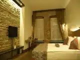 Номер базового типа