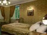 Делюкс "Нева"