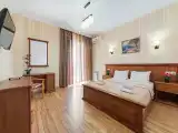 Люкс с 2 спальнями