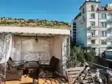Мансарда