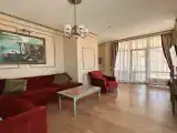 Президентский