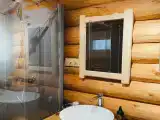Коттедж Кировская 11Д