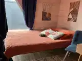 Мэджик
